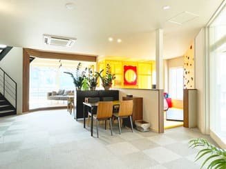 IKI山形店