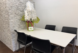 IKI生駒店
