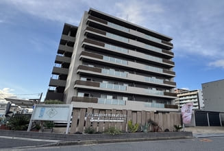 IKI流山店