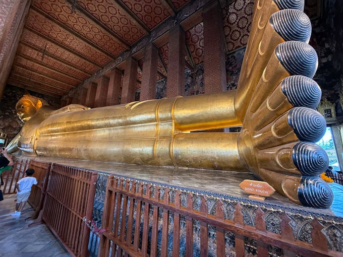 タイ写真1