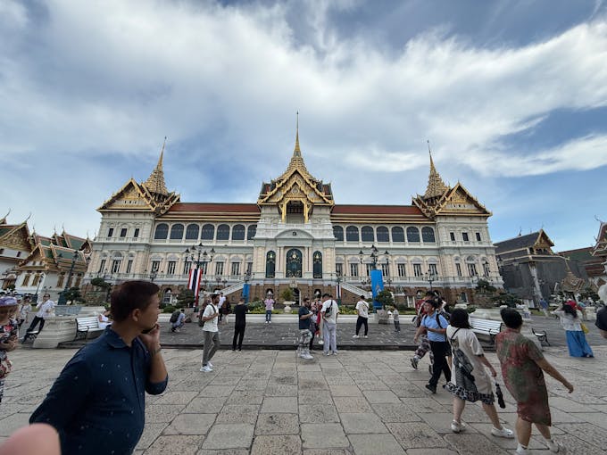 タイ写真2
