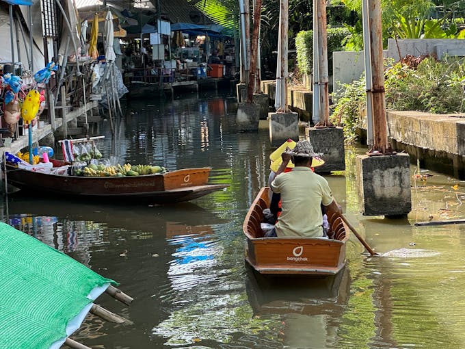 タイ写真3