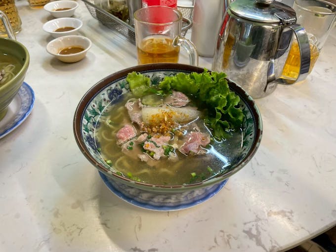 カンボジア写真5