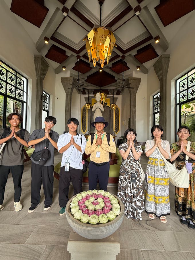 カンボジア写真11