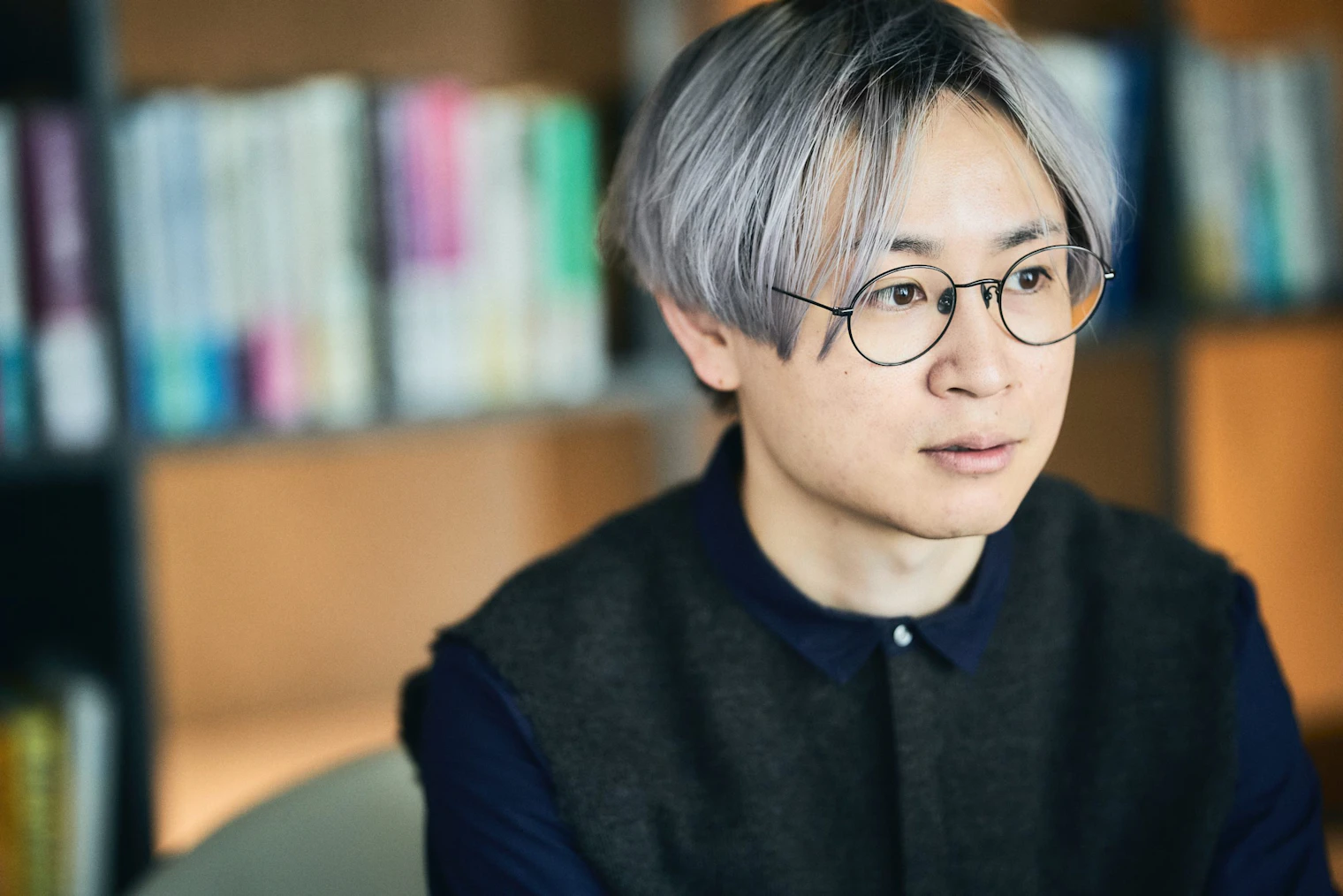 田渕写真