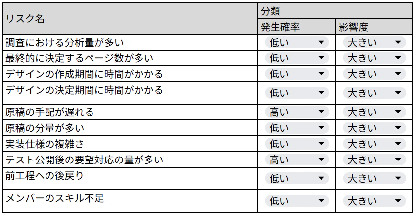 画像に alt 属性が指定されていません。ファイル名: image-2.png