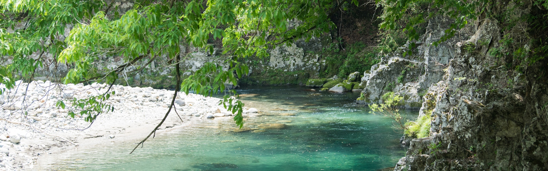 一緒に働く方を募集しております
