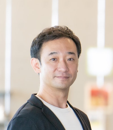 Daigo Sato