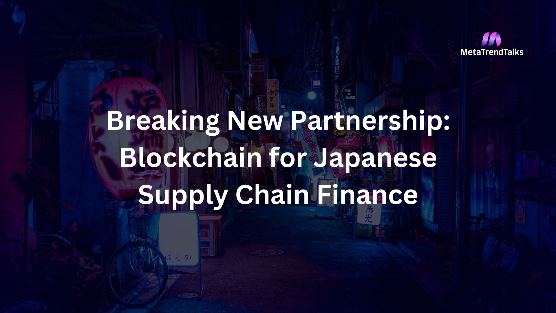 リップルがHashKey DX、SBIグループと提携: 日本のサプライチェーンの改革かの記事のサムネイル