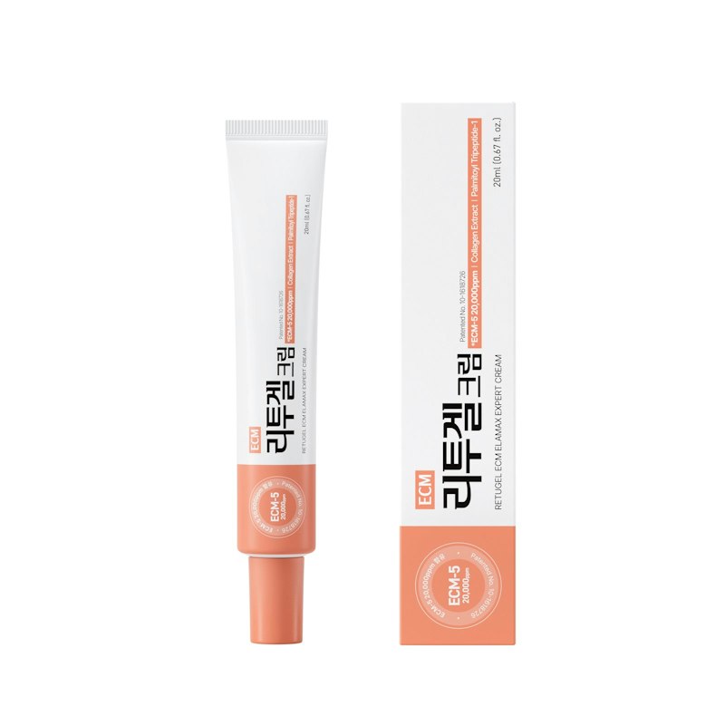 CELORABY(セロラバイ) 秋の肌育ケアSET(リトゥジェルECMクリームのチューブと箱(20ml))