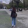 ナナコ