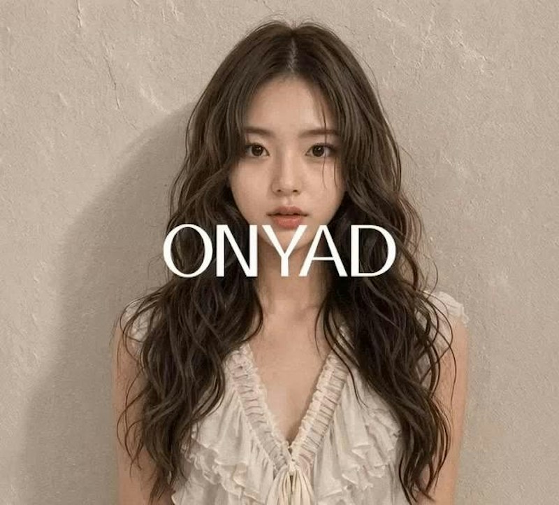 アイキャッチ画像:ONYAD 聖水1号店|韓国・聖水で顔型分析の垢抜けヘア体験 - Klick Korea