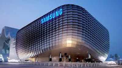 【2026年版】韓国で人気の就職先&職種ランキングTOP10📊