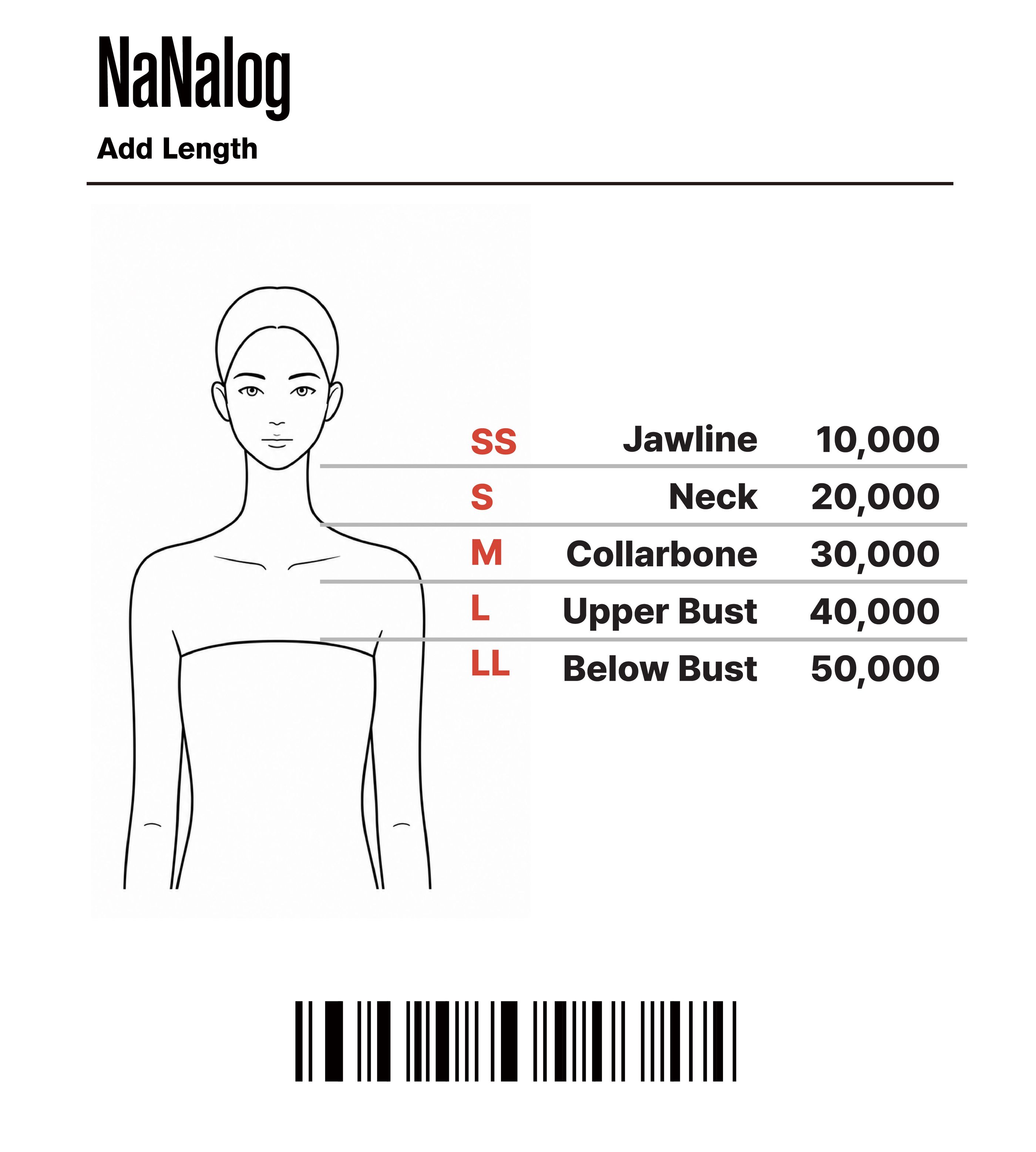 Nanalog明洞店 ヘッドスパ後のリラックスタイム