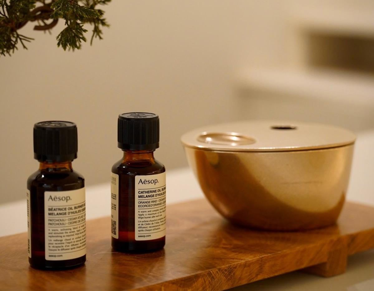 セイアン東橋のフード・ドリンクメニュー