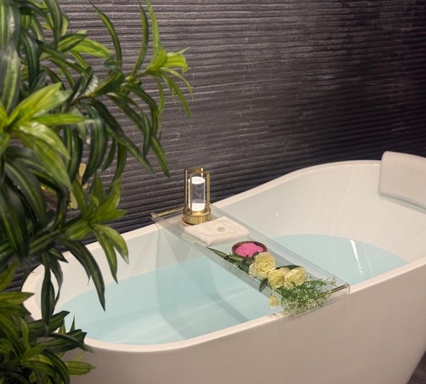 SPA BIDAN ソウル｜韓国チムジルバン＆スパを日本語予約する方法