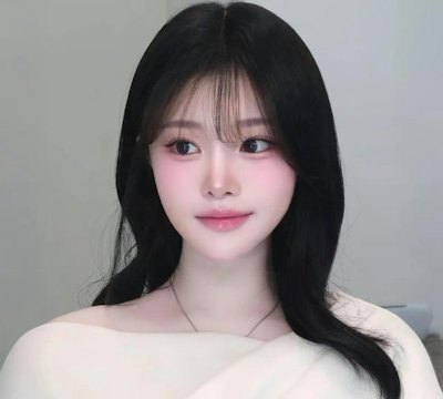 [春&夏イベント🌸] ROLLING JAY｜ソウルで韓国アイドル風ヘアメイク体験【日本語OK】