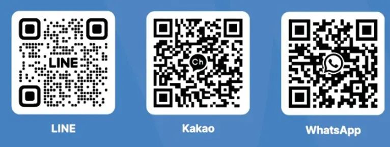 ウィズレンタカー 釜山ピックアップサービスで快適な韓国旅行