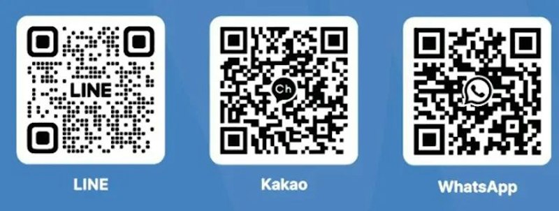 ウィズレンタカー 釜山ピックアップサービスで快適な韓国旅行