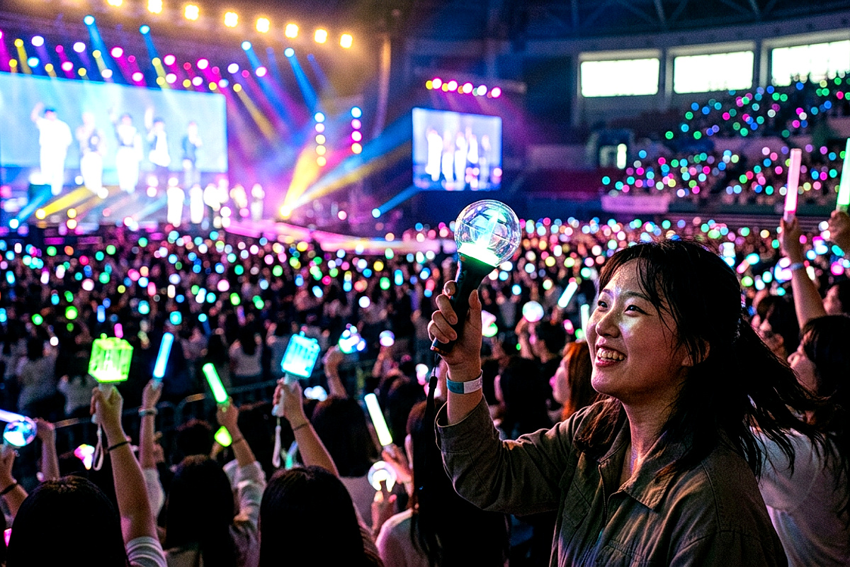 韓国ヘアメイクサロン予約 HOSU DOSANの施術イメージ