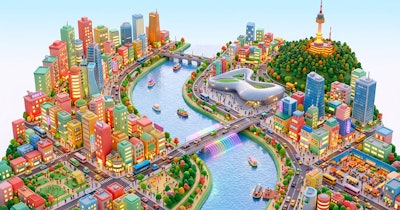 セイアン延南｜韓国式あかすりを延南洞でプライベート体験【予約方法も解説】