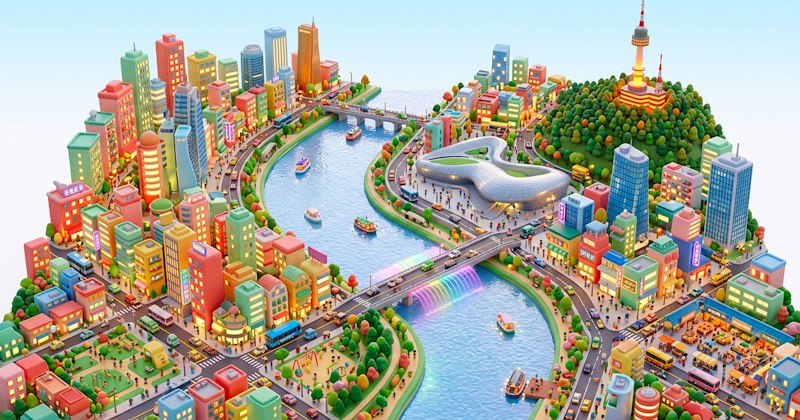 アイキャッチ画像：セイアン延南｜韓国式あかすりを延南洞でプライベート体験【予約方法も解説】 - Klick Korea