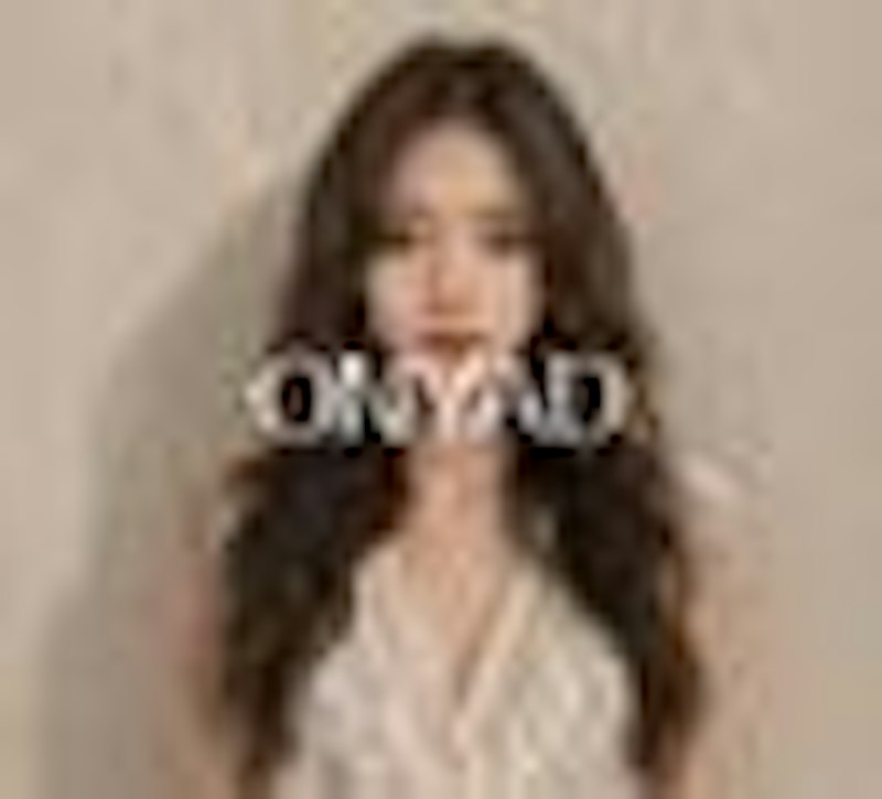 ONYAD 聖水1号店のヘアクリニック|韓国・聖水の美容室メニュー