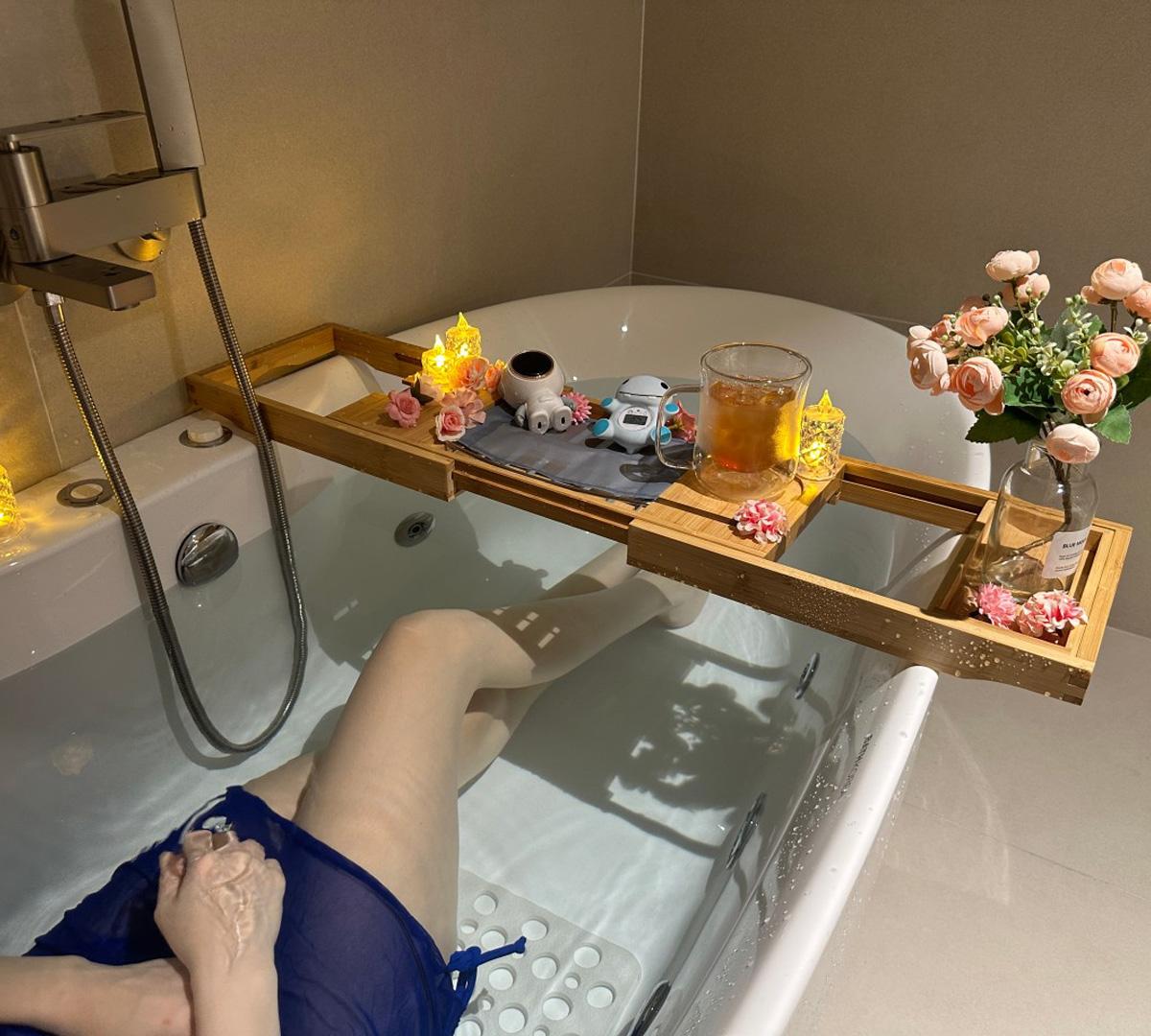 ONA（温雅）2号店 ソウルの外観