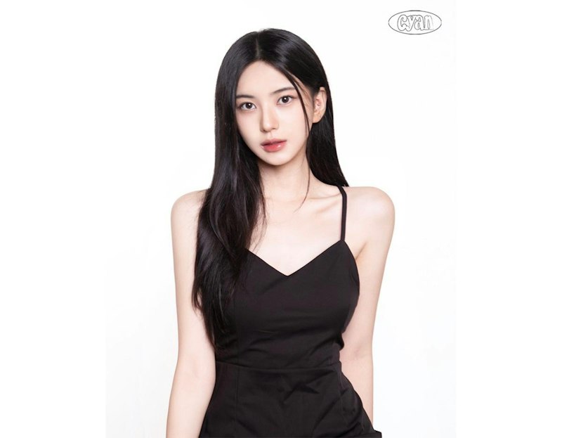 プロ仕様のフォトサービスが魅力のphoto cyan江南店の撮影スタジオ照明