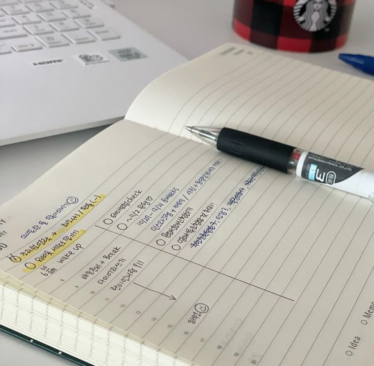 【完全ガイド】韓国ワーホリ必要書類を徹底解説