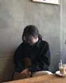 大久保