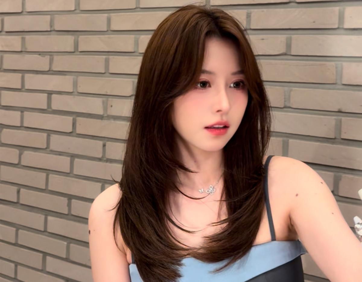 JUNO HAIR明洞2号店のヘッドスパとクリニックメニュー