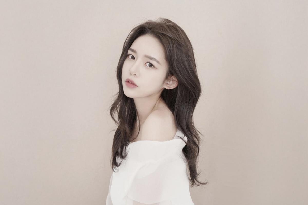 Shine Soo Makeup 日本語対応メイクアーティストによるカウンセリング