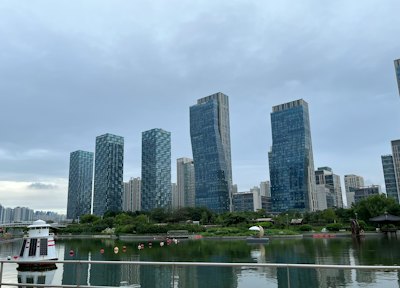 🏢 韓国で日本人が就職しやすい職種&企業まとめ【経験者目線で解説】