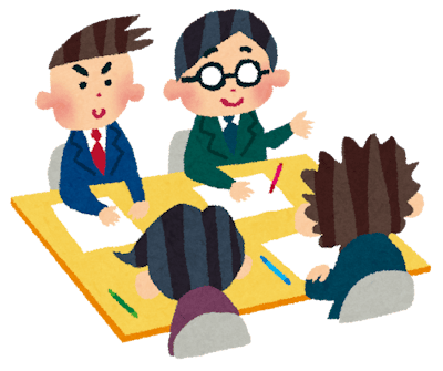 韓国のビジネスシーンで使える!便利な韓国語フレーズ集📚