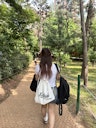 ほぴ