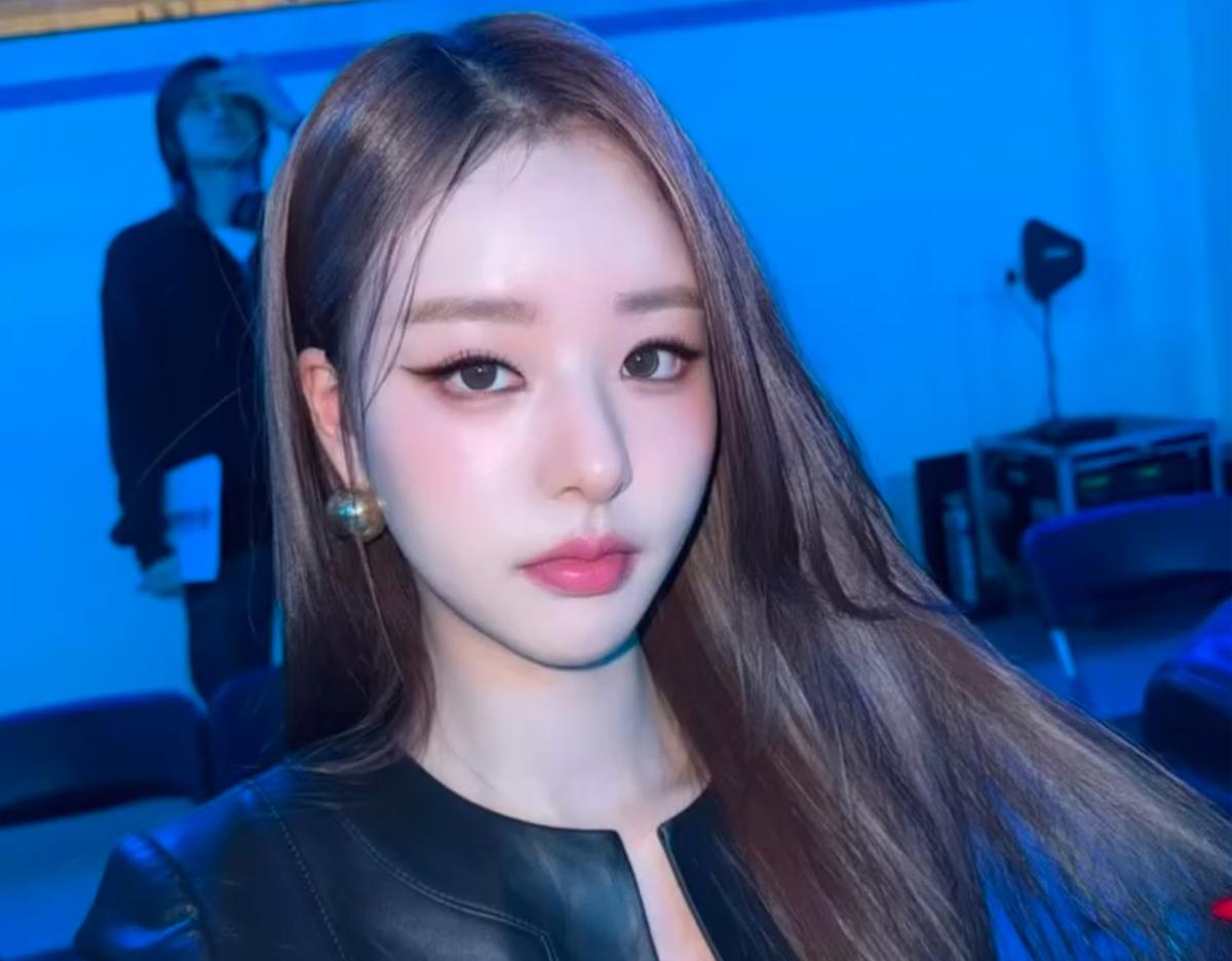 清潭メイクOLLY 清潭洞サロンの外観とアクセス