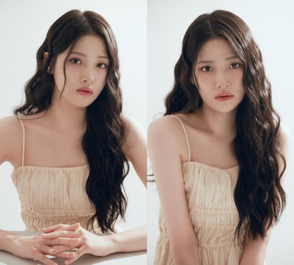 iimi Hair＆Makeup ソウルで韓国メイク体験｜予約方法・料金・口コミまとめ