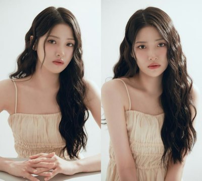 iimi Hair&Makeup ソウルで韓国メイク体験|予約方法・料金・口コミまとめ