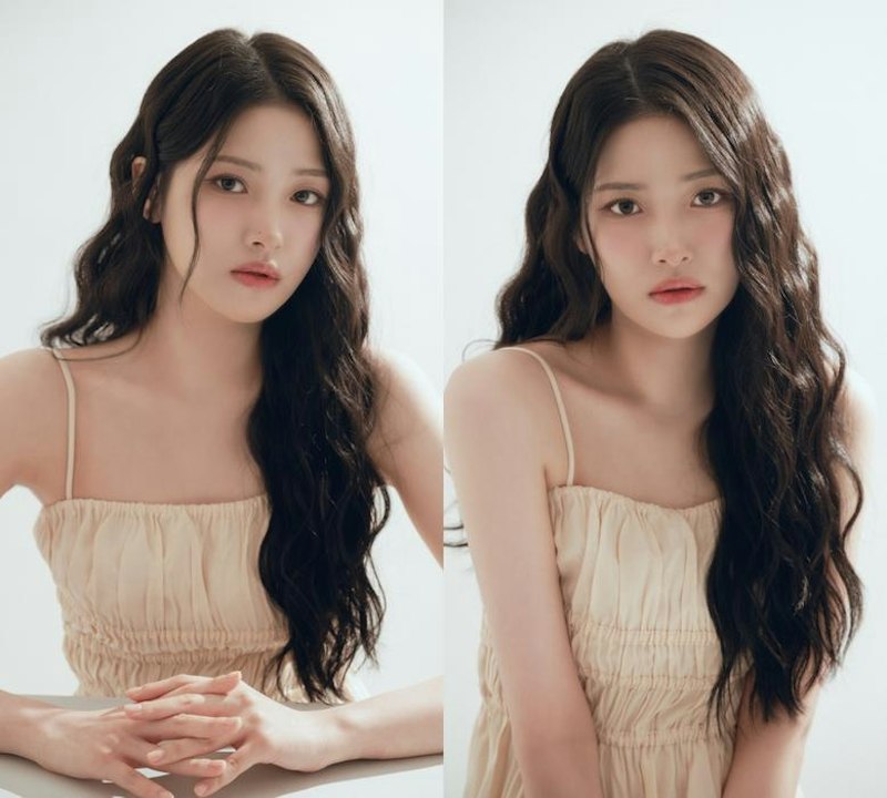 アイキャッチ画像:iimi Hair&Makeup ソウルで韓国メイク体験|予約方法・料金・口コミまとめ - Klick Korea