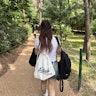 ほぴ