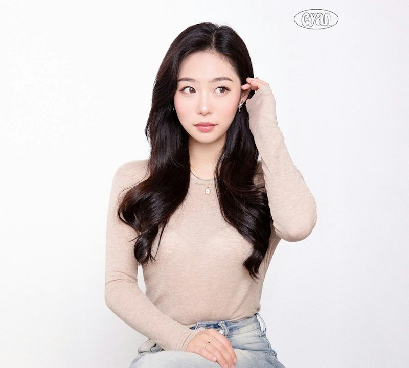 プロ仕様のフォトサービスが魅力のphoto cyan江南店のスタジオ内観