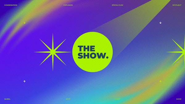 THE SHOW観覧ツアー&ソウル観光パッケージ|予約方法と当日の流れ