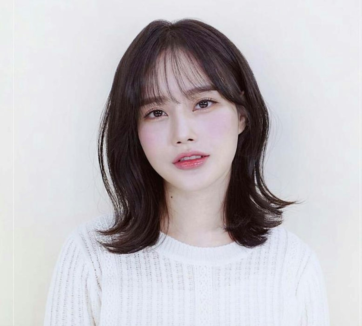 アイキャッチ画像:清潭洞最大のメイクアップサロンJoy187|日本語OK・韓国ヘアメイク体験レポ - Klick Korea
