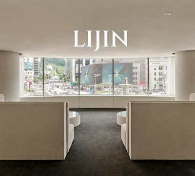 リジンクリニック（ソウル）予約ガイド｜限定パッケージ＆口コミまとめ