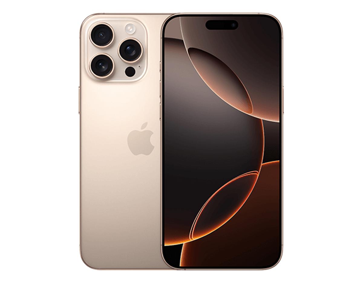 iPhoneレンタル弘大店・オリンピック公園店で借りたiPhone 17 Proでコンサートを撮影