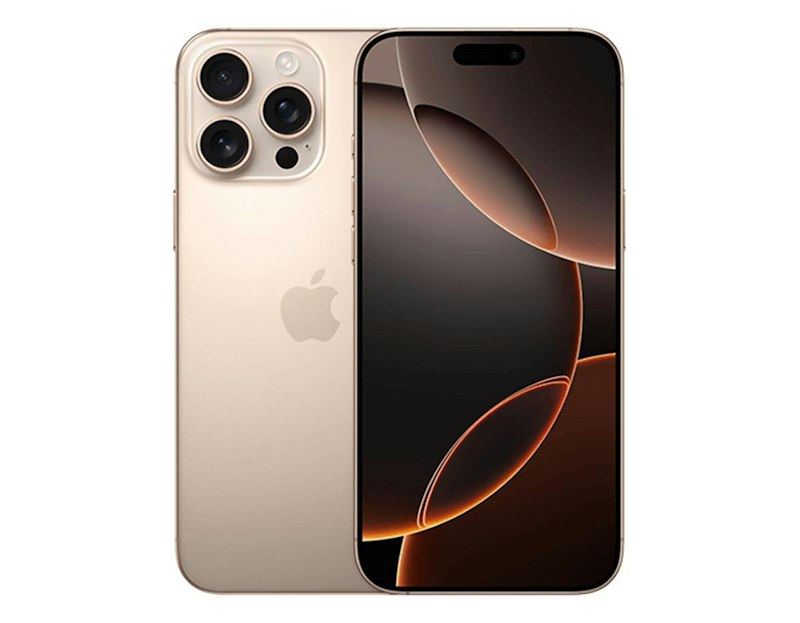 iPhoneレンタル弘大店・オリンピック公園店で借りたiPhone 17 Proでコンサートを撮影