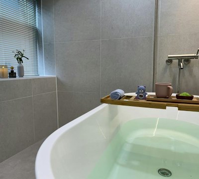 個室あかすり「ラヒン」で極上の癒やし|明洞近く女性専用サロン体験記
