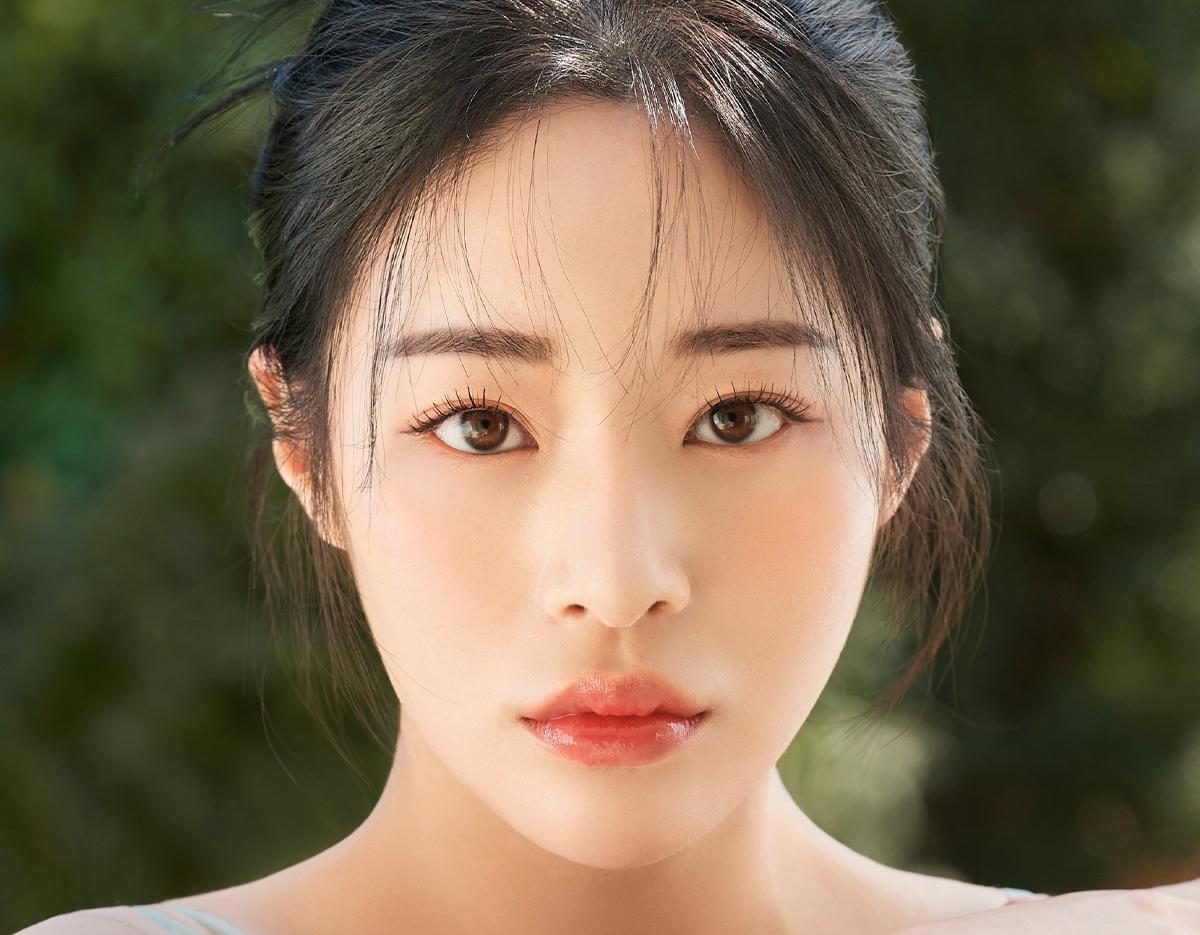 清潭LOVEY 狎鴎亭ロデオ周辺の韓国セレブメイク体験