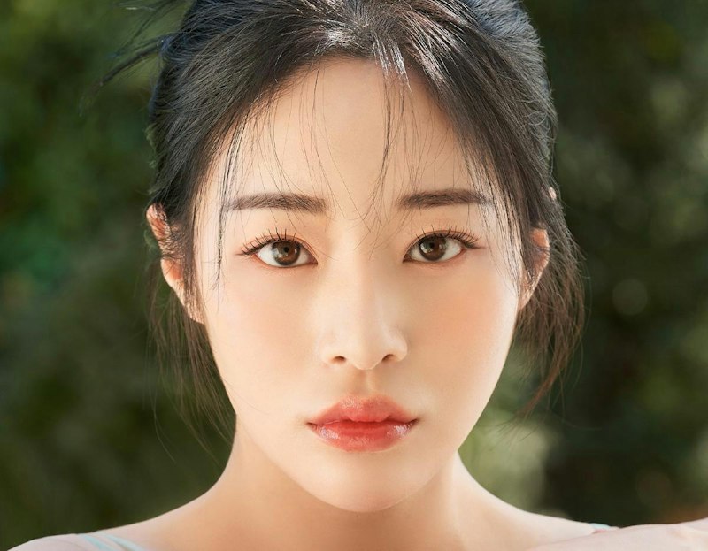 清潭LOVEY 狎鴎亭ロデオ周辺の韓国セレブメイク体験